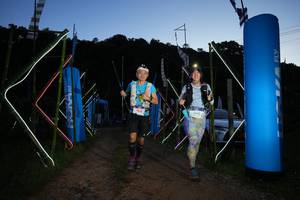 BIB: 
                            <button type="button" onclick="openModal(19341397)" class="btn btn-primary btn-sm float-right btn-popup" data-toggle="modal" data-target=".modal-high-quality">
                        <i class="fas fa-shopping-cart"></i> Add to Cart
                    </button>
                                            <button type="button" onclick="isThisMe(19341397, true)" class="btn btn-success btn-sm float-right btn-popup btn-isme hidden" data-toggle="tooltip" data-placement="bottom" title="นี่คือรูปของคุณใช่ไหม คลิกที่นี่เพื่อเอาเข้าอัลบั้ม">
                        <i class="fas fa-plus"></i> Add to album
                    </button>
                    <button type="button" onclick="isThisMe(19341397, false)" class="btn btn-warning btn-sm float-right btn-popup btn-isnotme hidden">
                        <i class="fas fa-ban"></i> Remove from album
                    </button>